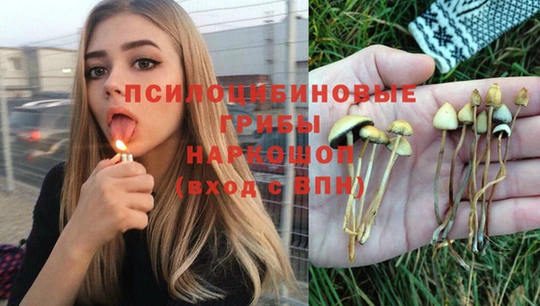 ALPHA-PVP Алзамай