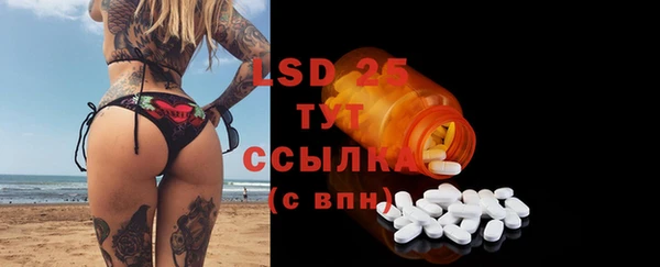 ПСИЛОЦИБИНОВЫЕ ГРИБЫ Алексеевка